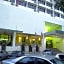 The Regency Hotel Alor Star