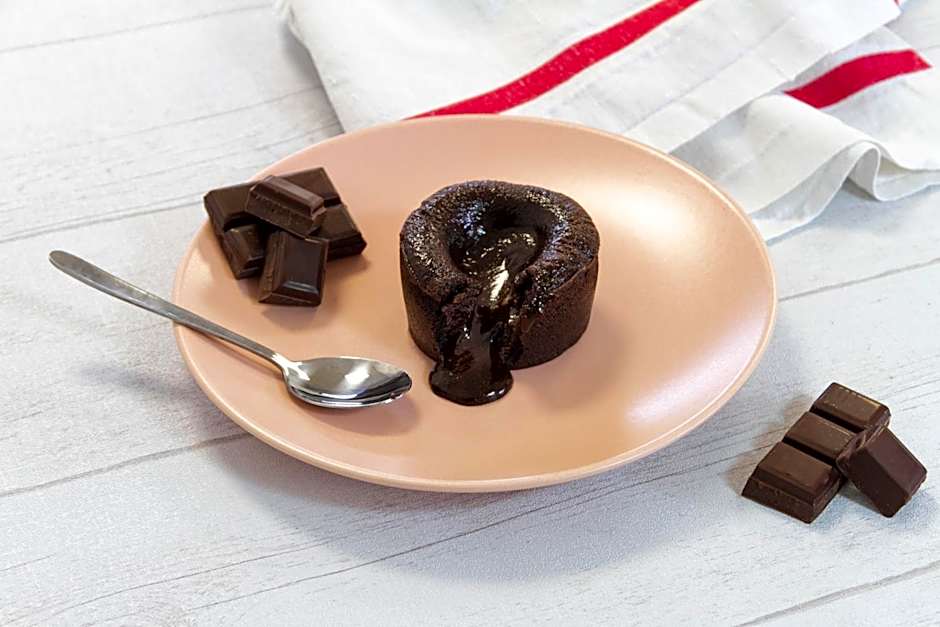 Comfort Aparthotel Le Mans