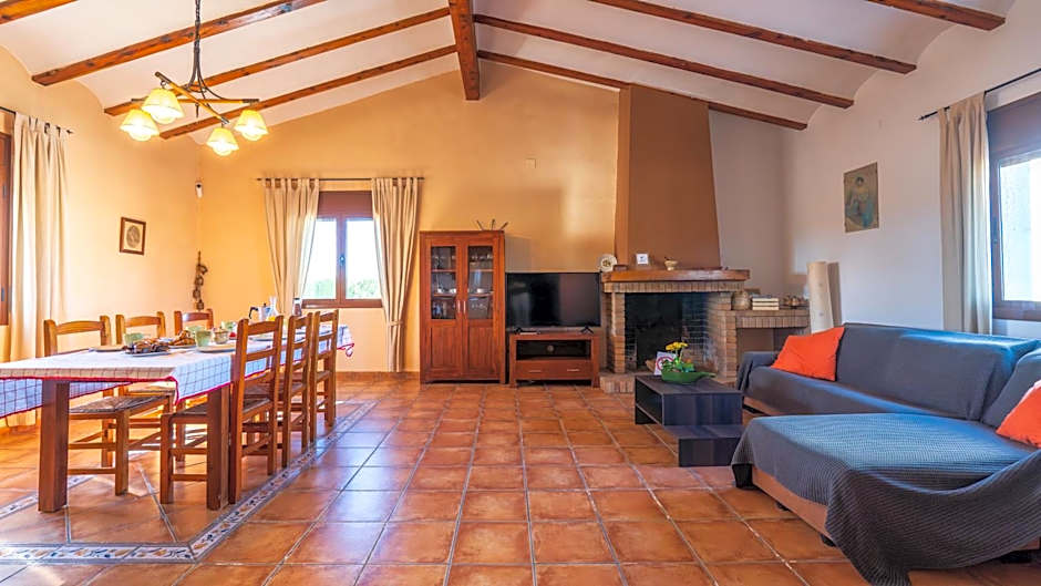 Casa Rue