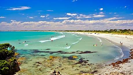 Discovery Parks - Robe