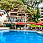 Ysuri Sayulita - Beachfront Hotel