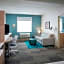 Home2 Suites By Hilton Brantford