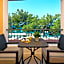 Hotel Villa Andrea