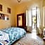 1900 Artevita B&B