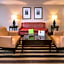 Extended Stay America Suites - Tulsa - Midtown