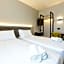 Best Western Hotel Garda