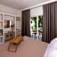 L'olive homes