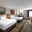 Hawthorn Extended Stay by Wyndham Knoxville