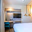 Ibis Budget La Rochelle Puilboreau