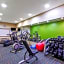 Holiday Inn & Suites Pharr By IHG
