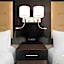 Four Points by Sheraton Rock Springs
