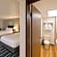 Atrium Hotel And Suites Dfw Airport