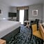 Best Western Appleby Park Hotel