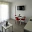 Apartments Choice