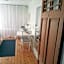 Hedesunda Bed & Breakfast