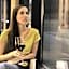 Mercure Hotel Hannover Mitte