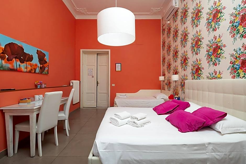 Hotel Jol