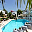 Costa Sariyaz Hotel Bodrum