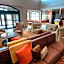 Courtyard by Marriott Waterloo St. Jacobs