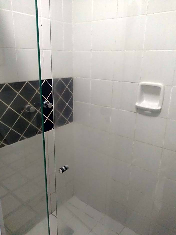 Golden Flat Beira Mar 1655