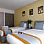 Gardenia Boutique Hotel