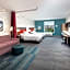 Home2 Suites by Hilton Lake Mary Orlando