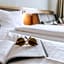 Boutique Hotel Zach