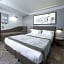 Best Western Premier Milano Palace Hotel