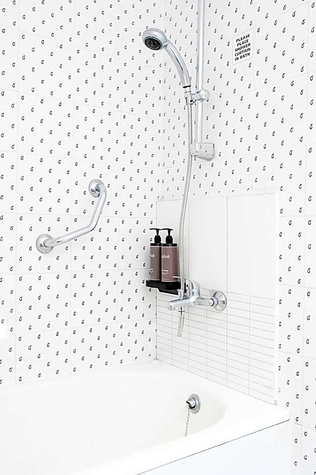 Muthu Glasgow River Hotel