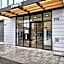 Apparthotel Odalys Paris Reuil
