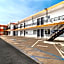 Rodeway Inn & Suites North Hollywood Burbank Airport - Universal Area