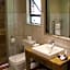 Blackwaters River Lodge