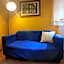 Il Girasole High Quality Inn