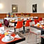 Aparthotel Adagio Access Paris Vanves - Porte de Versailles