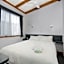 Warrnambool Holiday Village
