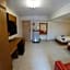 Nornnan Hotel