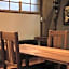 inn NOSHIYU
