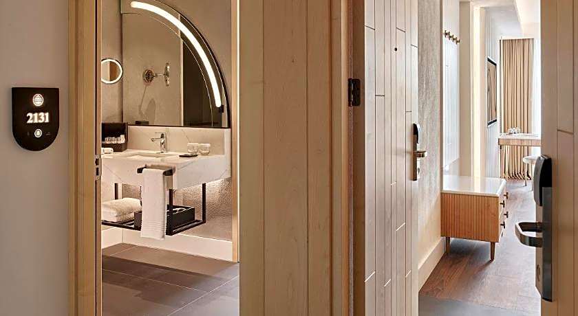 Lara Barut Collection - Ultra All Inclusive