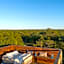 Oase by 7 Star Lodges - Greater Kruger Private 530ha Reserve