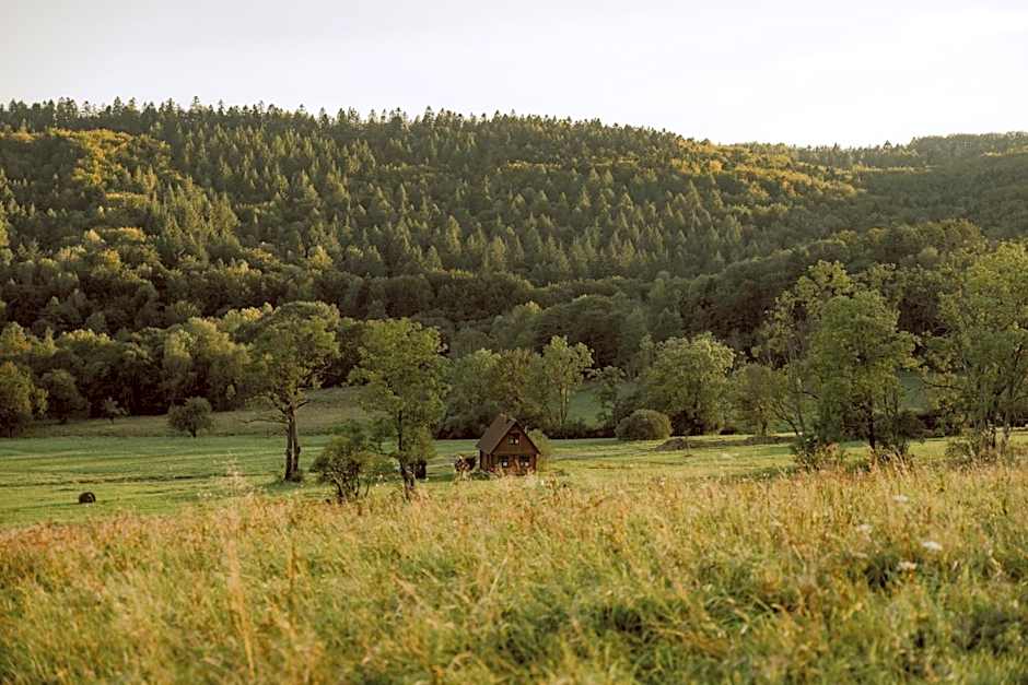 Sielska Chyża
