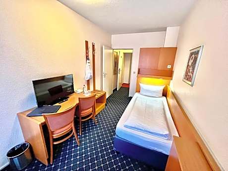 Comfort Twin Room
