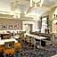 Homewood Suites By Hilton Harrisburg East-Hershey Area