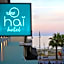 Hai Hotel