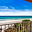 Seahaven Beach Hotel Panama City Beach