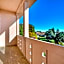 B&B HOTEL Habitat Giussano