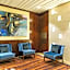 Novotel Ulaanbaatar