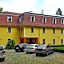 Hotel Nosal
