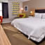 Hampton Inn By Hilton Greensboro-East