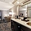 Embassy Suites By Hilton Hotel Montgomery-Conference Center