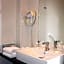 Best Western Le Cheval Blanc